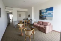 Tierra Viva Piura Hotel