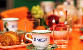 Pepella