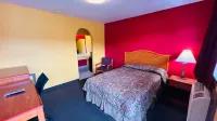 Relax Inn by OYO Sulphur Hwy 90 Hotels in Calcasieu Parish