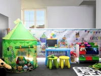 Premium Hostel Hotels near برونافيتسا