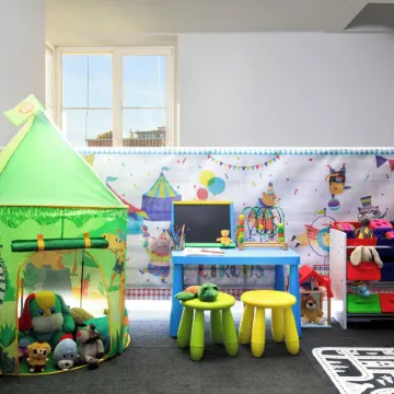 Premium Hostel