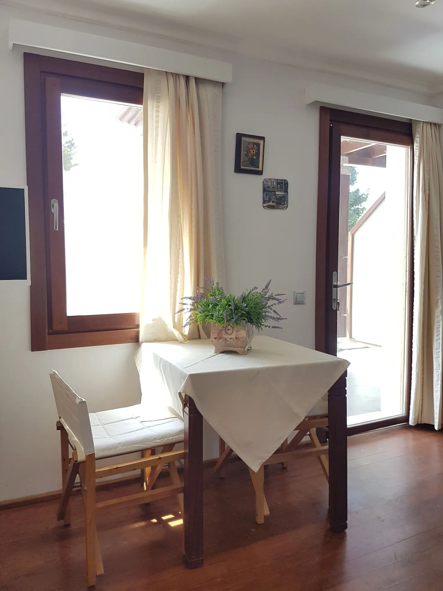 博德魯姆石屋飯店 房間 Photos