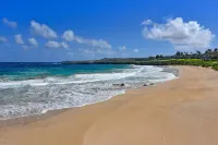 Kapalua Bay Villa 29b4 1 卧室別墅 由 RedAwning 提供 - 別墅