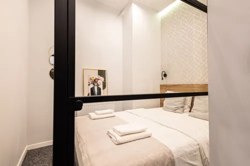 Estrella 3 Unikalna Przestrze Blisko Najlepszych Restauracji