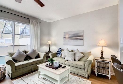 4. 윈저 팜스 이스..