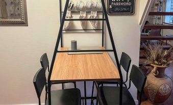 Tranquil Farm Annex - By Traum Ferienwohnungen