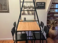 Tranquil Farm Annex - By Traum Ferienwohnungen