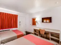 Motel 6 Bellingham, WA Hotels in Bellingham