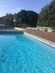 809 Umdloti Beach Resort - WiFi