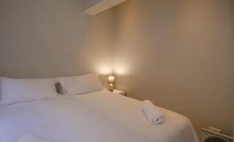 809 Umdloti Beach Resort