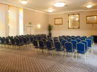 Castle Oaks House Hotel Hotels in County Clare
