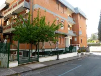Hotel Aurora Hotels in Minturno