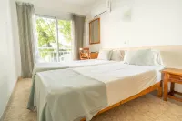 Houm Nets - Adults Only - spa