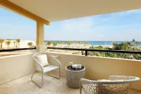 TRS Yucatan Hotel - Adults Only - Ocean View
