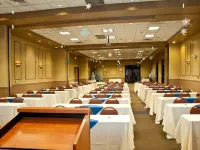 The Lodge at Cliff Castle Casino Hotels in Camp Verde