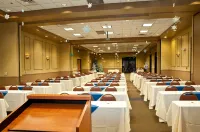 The Lodge at Cliff Castle Casino Hotels in Camp Verde