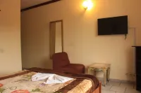 Hôtel Beau Rivage Hotels in Douala