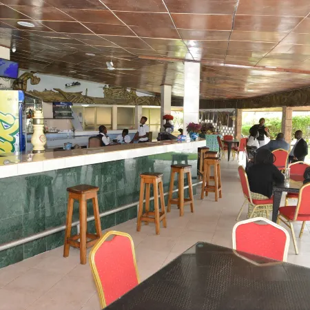 Hotel Novela Star