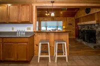 Presidential Mountain Resort Hotels in Bethlehem