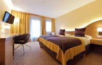 Seehotel Rust Hotels in Morbisch am See