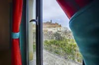Casa Gemelli Boutique Guesthouse in Victoria Gozo