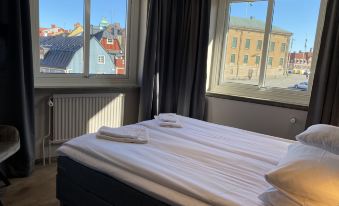 Karlskrona H&H