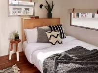 Amigo Motor Lodge Hotels in Salida