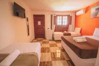 Pousada Porto Amazônia