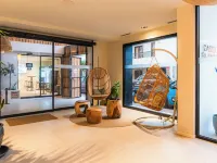 Aparthotel Casita Blanca - Adults Only