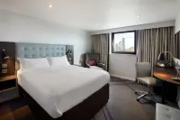 Premier Inn Jersey St Helier (Charing Cross)