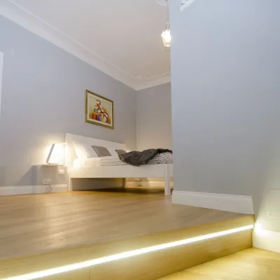 Room Inn Vatican Hotels near Piazza del Risorgimento