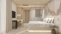 Hotel Zenith