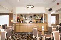 The Norbreck Hotel by Compass Hospitality - Quầy bar