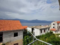 Apartments Seagull Hotels in Postira