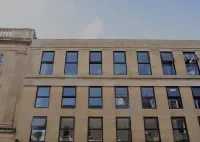 Hiding Space Westgate Apartments Hotels in 