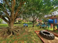 First Group la Rochelle Hotels in St Lucia