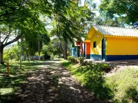 Hotel Rio de Pedras Hôtels à : 