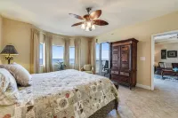 Tidewater by Book That Condo