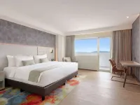 Golden Tulip SpringHill Lampung Hotels in Bandar Lampung