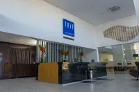 Silverton Paiva Experience - Pet Friendly