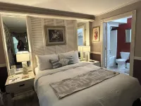 Arrowhead Lake Inn Hotels in Lake Arrowhead