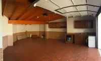 Casa de Sampaio - Castelo Mendo