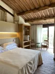 Tenuta Sovestro