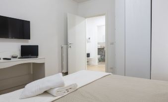 AdAstra b&b