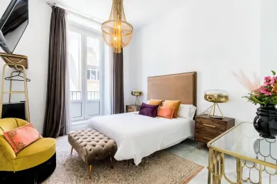 Hostal Roomsole