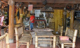 Sapa Homestay for the Backpackers