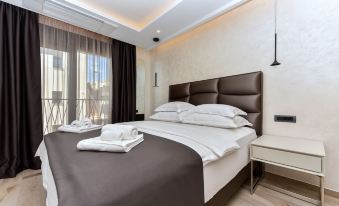 Villa Monia Makarska
