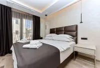 Villa Monia Makarska