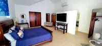 Casa Los Sue os in Punta Cana