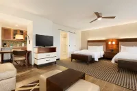 Homewood Suites by Hilton Augusta, ME
